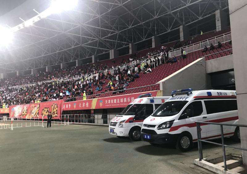 桑植县大中小型活动保障